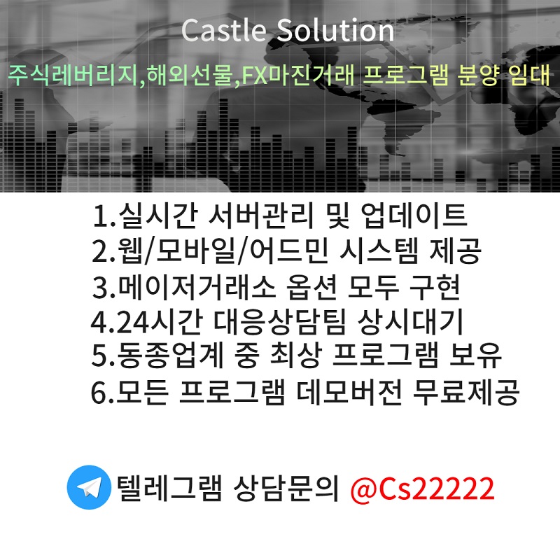 Castle Solution 01.jpg