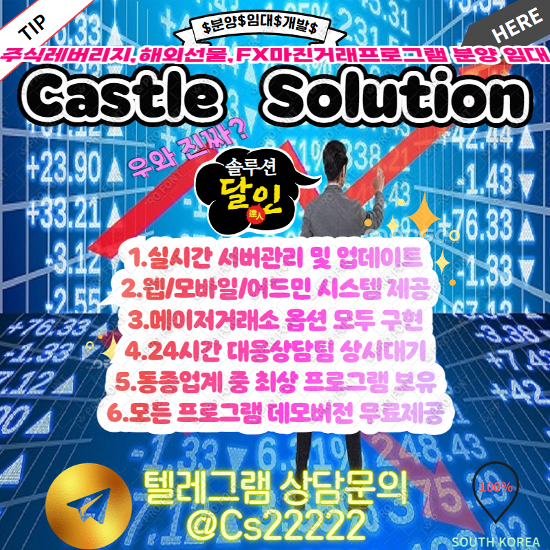 Castle Solution 018.jpg