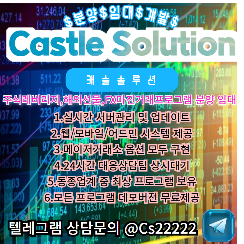 Castle Solution 017 4.jpg