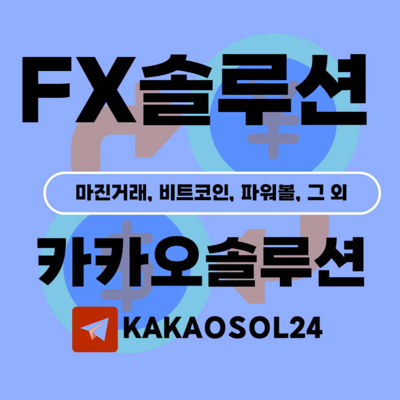 제목을 입력해주세요_-001 (1).png