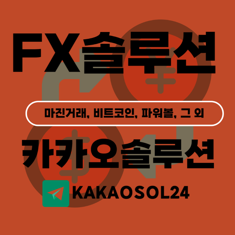 제목을 입력해주세요_-001 (14).png