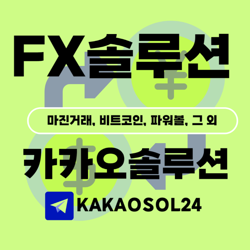 제목을 입력해주세요_-001 (5).png