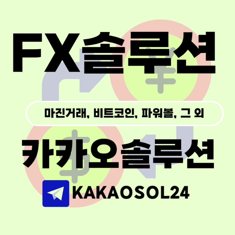 제목을 입력해주세요_-001 (15).png